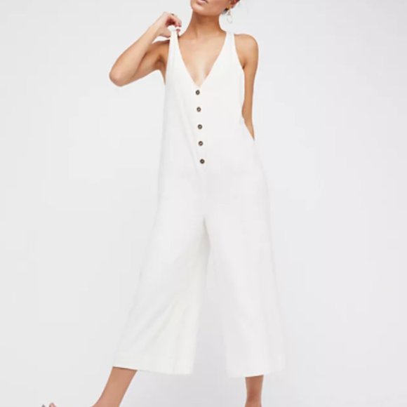 Free People Pants - SOLD